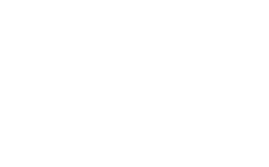 P.H. Lowery LLC